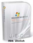 Microsoft Windows Server gebraucht