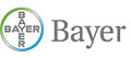 bayer