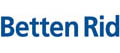 bettenrid