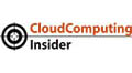 www.cloudcomputing-insider.de