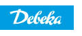 debeka