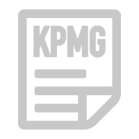 KPMG SAM Sicherheit