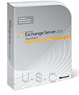 Microsoft Exchange Server