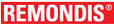 remondis