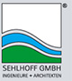 Lizenzberatung/sehlhoffl