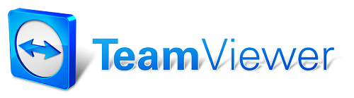 TeamViewer - Fernwartung