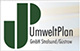 SAM Aidit/umweltplan