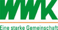 wwk