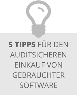 Button-5Tipps