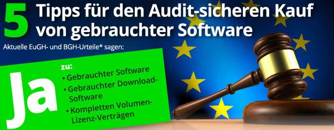 5_tipps_kauf_gebrauchter_software