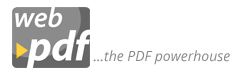 © webpdf.de