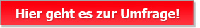 Microsoft SAM Audit Umfrage-Button