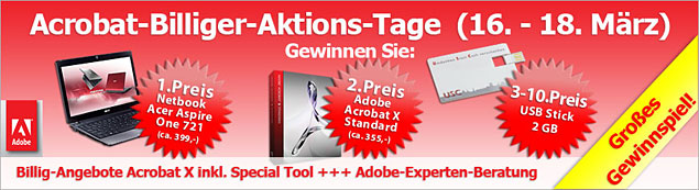 adobe billiger