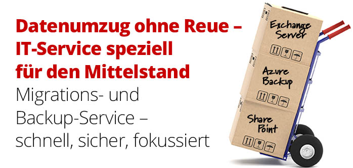 ccs-migration-it-service