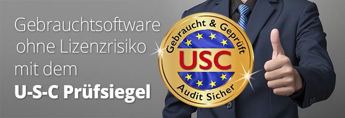 checkliste-gebrauchte-software