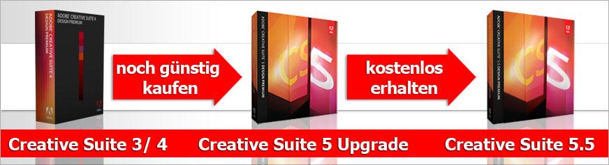 adobe_creative_suite_billiger_banner