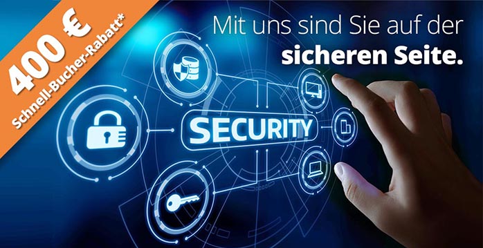 Microsoft Security Assessment