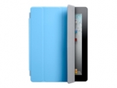 iPad2 Smart Cover