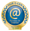 Fairness im Internet e.V.