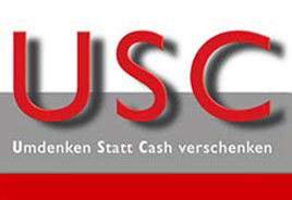 gebraucht-software1
