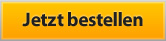 Creative Suite CS6 kaufen
