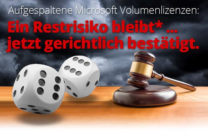 kauf_von_aufgespaltenen_microsoft_office_volumenlizenzen