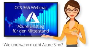 microsoft-azure