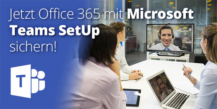 microsoft teams
