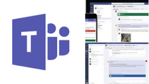 microsoft_teams