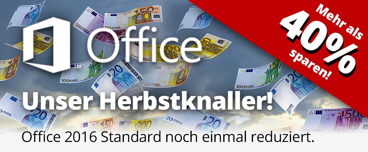 Gebrauchte Volumenlizenzen von Microsoft USC