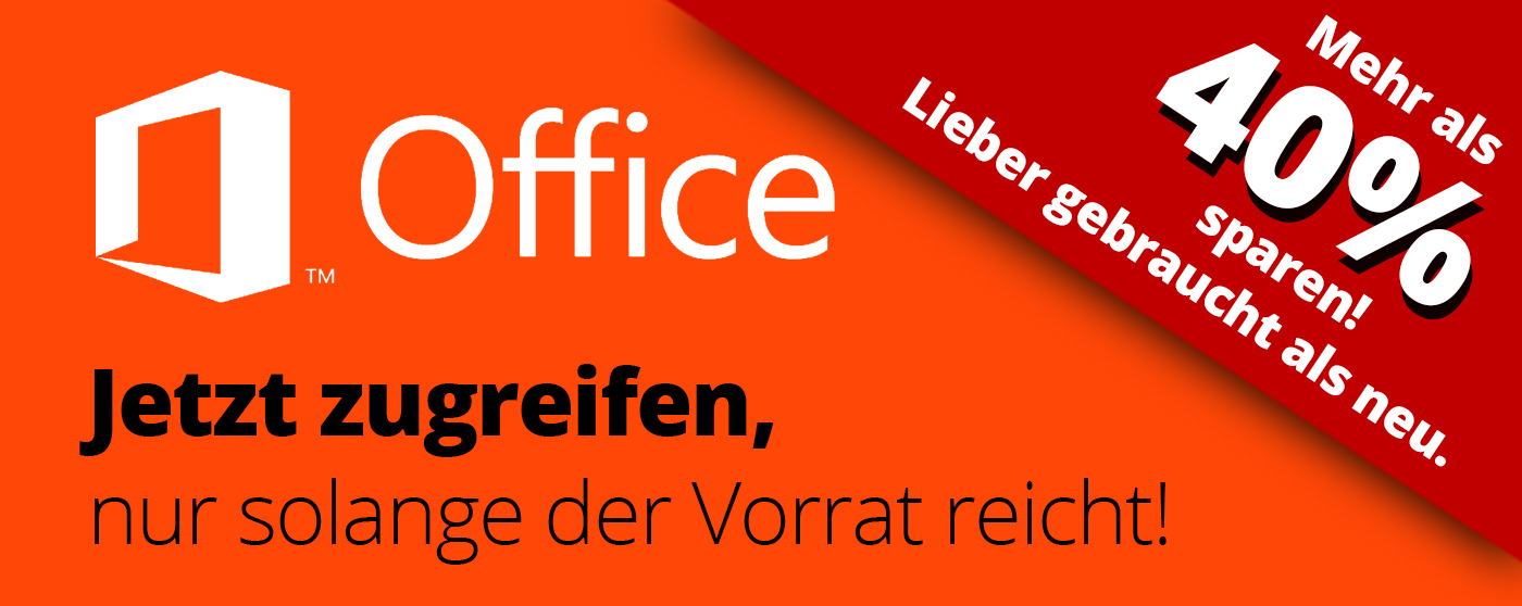 office-2016-gebraucht