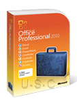 Microsoft Office 2010