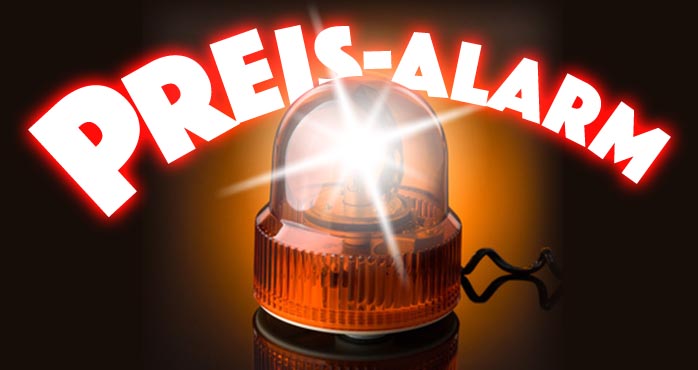 preisalarm Visio Professional 2016 Visio Standard 2016