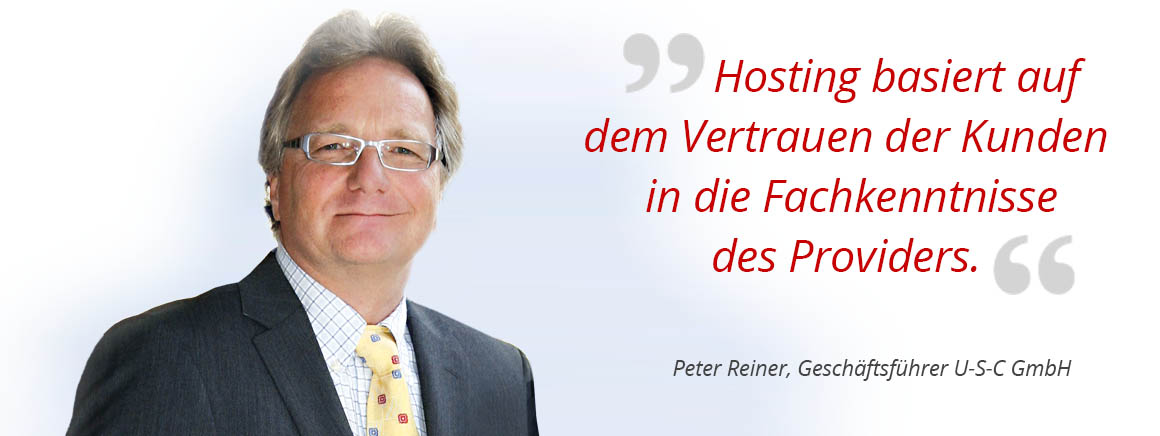 Lizenz Vorsorge für Hoster / Service-Provider (SPLA)